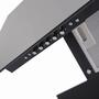 Вытяжка кухонная Perfelli DN 6322 BL LED - 3