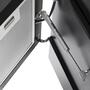 Вытяжка кухонная Perfelli DN 6322 BL LED - 4