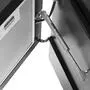 Вытяжка кухонная Perfelli DN 6322 BL LED - 4