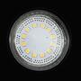 Вытяжка кухонная Perfelli DN 6322 BL LED - 5