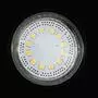 Вытяжка кухонная Perfelli DN 6322 BL LED - 5