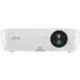 Проектор BenQ MH535 (9H.JJY77.33E) - 1