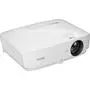 Проектор BenQ MH535 (9H.JJY77.33E) - 2