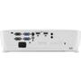 Проектор BenQ MH535 (9H.JJY77.33E) - 3