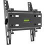 Кронштейн CT-PLB-E801 CHARMOUNT - 2