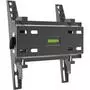 Кронштейн CT-PLB-E801 CHARMOUNT - 2