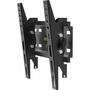 Кронштейн CT-PLB-E801 CHARMOUNT - 3