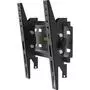 Кронштейн CT-PLB-E801 CHARMOUNT - 3