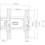 Кронштейн CT-PLB-E801 CHARMOUNT - 5