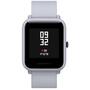 Смарт-часы Amazfit Bip White Cloud (UG4024RT) - 1
