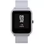 Смарт-часы Amazfit Bip White Cloud (UG4024RT) - 1