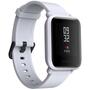 Смарт-часы Amazfit Bip White Cloud (UG4024RT) - 2