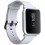 Смарт-часы Amazfit Bip White Cloud (UG4024RT) - 2