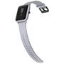 Смарт-часы Amazfit Bip White Cloud (UG4024RT) - 3