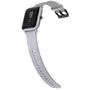 Смарт-часы Amazfit Bip White Cloud (UG4024RT) - 3