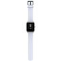 Смарт-часы Amazfit Bip White Cloud (UG4024RT) - 4