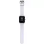 Смарт-часы Amazfit Bip White Cloud (UG4024RT) - 4