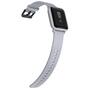 Смарт-часы Amazfit Bip White Cloud (UG4024RT) - 5
