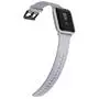 Смарт-часы Amazfit Bip White Cloud (UG4024RT) - 5