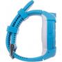 Смарт-часы Ergo GPS Tracker Color C010 Blue (GPSC010B) - 3