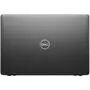 Ноутбук Dell Inspiron 3583 (3583Fi54H1R520-LBK) - 7