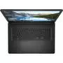 Ноутбук Dell Inspiron 3782 (3782N54H1IHD-LBK) - 3