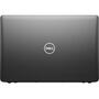 Ноутбук Dell Inspiron 3782 (3782N54H1IHD-LBK) - 7