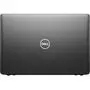 Ноутбук Dell Inspiron 3782 (3782N54H1IHD-LBK) - 7