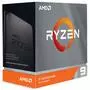 Процессор AMD Ryzen 9 3950X (100-100000051WOF) - 1