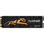 Накопитель SSD M.2 2280 240GB Apacer (AP240GAS2280P2PRO-1) - 2