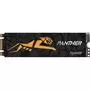 Накопитель SSD M.2 2280 240GB Apacer (AP240GAS2280P2PRO-1) - 2
