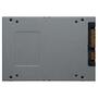 Накопитель SSD 2.5" 120GB Kingston (SUV500B/120G) - 1