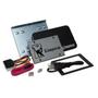 Накопитель SSD 2.5" 120GB Kingston (SUV500B/120G) - 3