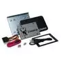 Накопитель SSD 2.5" 120GB Kingston (SUV500B/120G) - 3