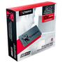 Накопитель SSD 2.5" 120GB Kingston (SUV500B/120G) - 4