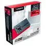 Накопитель SSD 2.5" 120GB Kingston (SUV500B/120G) - 4
