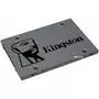 Накопитель SSD 2.5" 240GB Kingston (SUV500B/240G) - 1