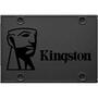 Накопитель SSD 2.5" 1.92TB Kingston (SA400S37/1920G) - 1