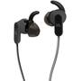 Наушники JBL Reflect Aware Black (JBLAWAREBLKI) - 1