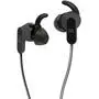 Наушники JBL Reflect Aware Black (JBLAWAREBLKI) - 1