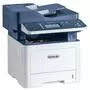Многофункциональное устройство Xerox WC 3335DNI (WiFi) (3335V_DNI) - 2