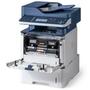 Многофункциональное устройство Xerox WC 3335DNI (WiFi) (3335V_DNI) - 3
