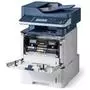 Многофункциональное устройство Xerox WC 3335DNI (WiFi) (3335V_DNI) - 3