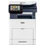 Многофункциональное устройство Xerox VersaLink B605S (B605V_S) - 1