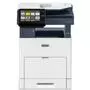 Многофункциональное устройство Xerox VersaLink B605S (B605V_S) - 1