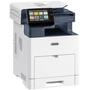Многофункциональное устройство Xerox VersaLink B605S (B605V_S) - 2