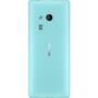 Мобильный телефон Nokia 216 Blue (A00027787) - 1