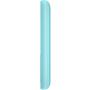 Мобильный телефон Nokia 216 Blue (A00027787) - 2