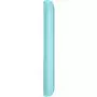 Мобильный телефон Nokia 216 Blue (A00027787) - 2