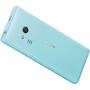 Мобильный телефон Nokia 216 Blue (A00027787) - 3